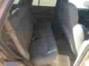 ✅ 2004 Chevrolet Blazer LS • VIN: 1GNDT13X84K158661 • Lot: 85697264. Wystawiony na Copart z przebiegiem 163 809 mil. Bezpłatny archiwum sprzedaży aukcyjnych z USA i szczegółowy raport historii pojazdu na DreamBid. Zdjęcie 11.