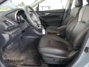 ✅ 2023 Subaru Crosstrek Limited • VIN: JF2GTHMC8PH288095 • Lot: 67340305. Wystawiony na Copart z przebiegiem 24 566 mil. Bezpłatny archiwum sprzedaży aukcyjnych z USA i szczegółowy raport historii pojazdu na DreamBid. Zdjęcie 7.