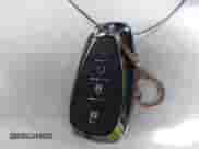 2024 Chevrolet TrailBlazer LT с VIN KL79MPS20RB102237, выставлен на аукционе IAAI как лот 42418174 с пробегом 14 127 миль миль и . История ставок и продаж доступна на DreamBid. Изображение 11.