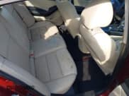 ✅ 2017 Nissan Maxima SR • VIN: 1N4AA6AP4HC376409 • Лот: 43743639. Опубликован ранее на IAAI с пробегом 29 823 миль. Бесплатный доступ к архиву аукционных продаж из США и подробный отчёт об истории автомобиля на DreamBid. Изображение 8.