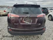 ✅ 2016 Toyota RAV4 LE • VIN: 2T3BFREV2GW470424 • Lot: 93273475. Wystawiony na Copart z przebiegiem 64 980 mil. Bezpłatny archiwum sprzedaży aukcyjnych z USA i szczegółowy raport historii pojazdu na DreamBid. Zdjęcie 6.