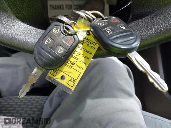 ✅ 2016 Ford F-250 Lariat • VIN: 1FT7W2B61GEC20562 • Лот: 42529775. Опубликован ранее на IAAI с пробегом 83 652 миль. Бесплатный доступ к архиву аукционных продаж из США и подробный отчёт об истории автомобиля на DreamBid. Изображение 11.