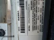 ✅ 2005 Volvo S60 • VIN: YV1RS592452477443 • Lot: 65813005. Wystawiony na Copart z przebiegiem Nie podano. Bezpłatny archiwum sprzedaży aukcyjnych z USA i szczegółowy raport historii pojazdu na DreamBid. Zdjęcie 12.