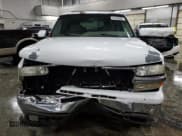 ✅ 2001 Chevrolet Suburban LS • VIN: 1GNFK16T71J274858 • Лот: 41432605. Опубликован ранее на Copart с пробегом 215 844 миль. Бесплатный доступ к архиву аукционных продаж из США и подробный отчёт об истории автомобиля на DreamBid. Изображение 5.