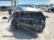 ✅ 2020 Lexus NX 300 • VIN: JTJAARBZ1L5012793 • Lot: 65517085. Wystawiony na Copart z przebiegiem 28 279 mil. Bezpłatny archiwum sprzedaży aukcyjnych z USA i szczegółowy raport historii pojazdu na DreamBid. Zdjęcie 5.