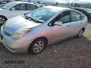 ✅ 2004 Toyota Prius • VIN: JTDKB20U140026890 • Lot: 92739875. Wystawiony na Copart z przebiegiem 265 377 mil. Bezpłatny archiwum sprzedaży aukcyjnych z USA i szczegółowy raport historii pojazdu na DreamBid. Zdjęcie 1.