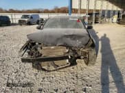 ✅ 2016 Kia Optima LX • VIN: 5XXGT4L3XGG010174 • Lot: 92489015. Listed on Copart with 157,039 mi. Free auction sales archive from the USA and detailed vehicle history report at DreamBid. Image 13.