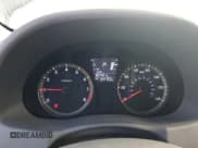 ✅ 2014 Hyundai Accent GLS • VIN: KMHCU4AE7EU773787 • Лот: 79180184. Опубликован ранее на Copart с пробегом 64 753 миль. Бесплатный доступ к архиву аукционных продаж из США и подробный отчёт об истории автомобиля на DreamBid. Изображение 9.