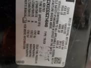 ✅ 2012 Chevrolet Silverado 2500HD LT • VIN: 1GC2KXCG3CZ140449 • Lot: 41988685. Wystawiony na Copart z przebiegiem 125 948 mil. Bezpłatny archiwum sprzedaży aukcyjnych z USA i szczegółowy raport historii pojazdu na DreamBid. Zdjęcie 14.