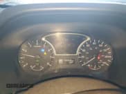 ✅ 2014 Nissan Pathfinder SV • VIN: 5N1AR2MMXEC666531 • Lot: 84208185. Wystawiony na Copart z przebiegiem 109 506 mil. Bezpłatny archiwum sprzedaży aukcyjnych z USA i szczegółowy raport historii pojazdu na DreamBid. Zdjęcie 9.