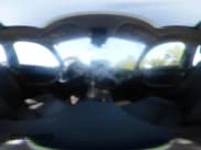 ✅ 2022 Honda Civic EX-L • VIN: 19XFL1H76NE017196 • Lot: 42431559. Listed on IAAI with 10,061 mi. Free auction sales archive from the USA and detailed vehicle history report at DreamBid. Image 18.