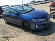 2020 Hyundai Elantra SEL с VIN 5NPD84LF8LH575231, выставлен на аукционе Copart как лот 84632905 с пробегом 92 410 миль миль и Чистый • Clean title. История ставок и продаж доступна на DreamBid. Изображение 4.