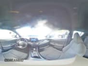 ✅ 2018 Toyota C-HR XLE Premium • VIN: NMTKHMBX4JR016153 • Лот: 91698625. Опубликован ранее на Copart с пробегом 55 072 миль. Бесплатный доступ к архиву аукционных продаж из США и подробный отчёт об истории автомобиля на DreamBid. Изображение 15.