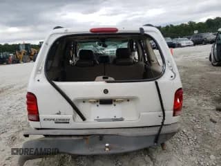 ✅ 2003 Ford Explorer Sport XLS • VIN: 1FMYU60EX3UB96754 • Лот: 71924874. Опубликован ранее на Copart с пробегом 251 869 миль. Бесплатный доступ к архиву аукционных продаж из США и подробный отчёт об истории автомобиля на DreamBid. Изображение 6.