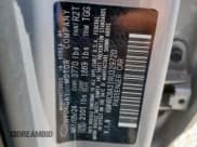 ✅ 2024 Hyundai Venue SEL • VIN: KMHRC8A31RU329720 • Лот: 71304835. Опубликован ранее на Copart с пробегом 4 476 миль. Бесплатный доступ к архиву аукционных продаж из США и подробный отчёт об истории автомобиля на DreamBid. Изображение 13.