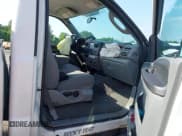 ✅ 2006 Ford F-250 XL • VIN: 1FTSF21P36EB28128 • Lot: 42612563. Listed on IAAI with Not provided. Free auction sales archive from the USA and detailed vehicle history report at DreamBid. Image 5.