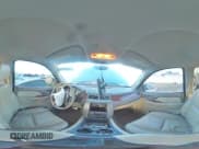 ✅ 2009 GMC Sierra 1500 SLT • VIN: 3GTEC33J69G203485 • Lot: 78156604. Listed on Copart with Not provided. Free auction sales archive from the USA and detailed vehicle history report at DreamBid. Image 13.