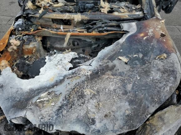 ✅ 2020 Lexus NX • VIN: JTJHJRDZ8L2132118 • Lot: 70226054. Listed on Copart with Not provided. Free auction sales archive from the USA and detailed vehicle history report at DreamBid. Image 12.