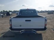 ✅ 2012 Toyota Tacoma • VIN: 3TMLU4EN3CM100527 • Lot: 42712153. Wystawiony na IAAI z przebiegiem 183 796 mil. Bezpłatny archiwum sprzedaży aukcyjnych z USA i szczegółowy raport historii pojazdu na DreamBid. Zdjęcie 16.