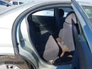 ✅ 2004 Dodge Stratus SE • VIN: 1B3EL36X74N221334 • Lot: 43371399. Wystawiony na IAAI z przebiegiem 161 619 mil. Bezpłatny archiwum sprzedaży aukcyjnych z USA i szczegółowy raport historii pojazdu na DreamBid. Zdjęcie 8.