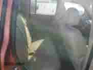 2006 Chevrolet HHR LT с VIN 3GNDA23D36S636140, выставлен на аукционе Copart как лот 74528664 с пробегом 102 464 миль миль и Чистый • Clean title. История ставок и продаж доступна на DreamBid. Изображение 11.