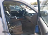 ✅ 2016 Chevrolet Suburban LTZ • VIN: 1GNSKJKC6GR139806 • Лот: 43515972. Опубликован ранее на IAAI с пробегом 189 977 миль. Бесплатный доступ к архиву аукционных продаж из США и подробный отчёт об истории автомобиля на DreamBid. Изображение 5.