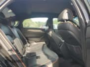 ✅ 2015 Hyundai Sonata Sport • VIN: 5NPE34AB7FH253414 • Lot: 80430535. Wystawiony na Copart z przebiegiem 74 714 mil. Bezpłatny archiwum sprzedaży aukcyjnych z USA i szczegółowy raport historii pojazdu na DreamBid. Zdjęcie 10.