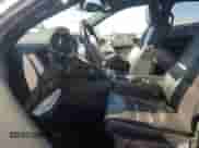 2021 Dodge Durango R/T with VIN 1C4SDJCT9MC851968, listed as a Copart auction lot 82365485 with 27,101 mi miles and Salvage title. Bid and sale history available at DreamBid. Image 7.