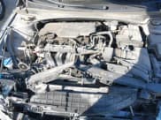 ✅ 2024 Hyundai Elantra Limited • VIN: KMHLP4DG0RU819146 • Лот: 43645205. Опубликован ранее на IAAI с пробегом 34 837 миль. Бесплатный доступ к архиву аукционных продаж из США и подробный отчёт об истории автомобиля на DreamBid. Изображение 10.