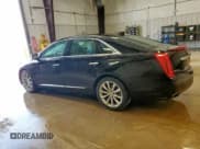 ✅ 2015 Cadillac XTS Luxury • VIN: 2G61N5S38F9254714 • Lot: 69844465. Wystawiony na Copart z przebiegiem 131 303 mil. Bezpłatny archiwum sprzedaży aukcyjnych z USA i szczegółowy raport historii pojazdu na DreamBid. Zdjęcie 2.