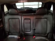 ✅ 2012 Chevrolet Captiva Sport LTZ • VIN: 3GNFL4E57CS537093 • Lot: 85550734. Wystawiony na Copart z przebiegiem 94 246 mil. Bezpłatny archiwum sprzedaży aukcyjnych z USA i szczegółowy raport historii pojazdu na DreamBid. Zdjęcie 10.