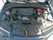 ✅ 2024 Dodge Hornet R/T • VIN: ZACPDFCW2R3A07553 • Lot: 68716005. Wystawiony na Copart z przebiegiem 14 924 mil mil. Skorzystaj z bezpłatnego archiwum sprzedaży aukcyjnych z USA i zobacz szczegółowy raport historii pojazdu na DreamBid. Zdjęcie 14.