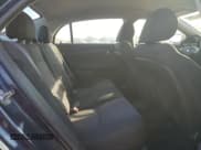 ✅ 2012 Chevrolet Malibu 1LT • VIN: 1G1ZC5E03CF259824 • Lot: 74704284. Listed on Copart with 111,867 mi. Free auction sales archive from the USA and detailed vehicle history report at DreamBid. Image 10.