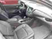 2023 Chevrolet Malibu LT with VIN 1G1ZE5STXPF128596, listed as a IAAI auction lot 42315492 with 30,910 mi miles and . Bid and sale history available at DreamBid. Image 5.