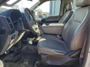 ✅ 2017 Ford F-150 XL • VIN: 1FTMF1C85HFC91062 • Lot: 94284495. Listed on Copart with 136,566 mi. Free auction sales archive from the USA and detailed vehicle history report at DreamBid. Image 7.