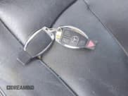 ✅ 2006 Mercedes-Benz CLK 350 • VIN: WDBTK56G36T066444 • Lot: 42313122. Listed on IAAI with 169,867 mi. Free auction sales archive from the USA and detailed vehicle history report at DreamBid. Image 11.