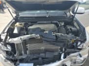 ✅ 2017 Chevrolet Colorado 2WD LT • VIN: 1GCHSCEN9H1149676 • Lot: 51767005. Listed on Copart with 79,479 mi. Free auction sales archive from the USA and detailed vehicle history report at DreamBid. Image 12.