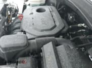 ✅ 2018 Hyundai Santa Fe 2.4L • VIN: 5NMZUDLB2JH093220 • Lot: 41222731. Listed on IAAI with 78,844 mi. Free auction sales archive from the USA and detailed vehicle history report at DreamBid. Image 20.