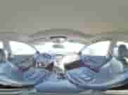 2014 Hyundai Azera Limited с VIN KMHFH4JGXEA420495, выставлен на аукционе Copart как лот 44743355 с пробегом 168 856 миль миль и Списание • Salvage title. История ставок и продаж доступна на DreamBid. Изображение 12.