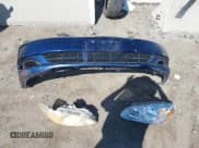 ✅ 2006 Toyota Corolla CE • VIN: 1NXBR30E76Z623267 • Лот: 43331506. Опубликован ранее на IAAI с пробегом 186 005 миль. Бесплатный доступ к архиву аукционных продаж из США и подробный отчёт об истории автомобиля на DreamBid. Изображение 12.