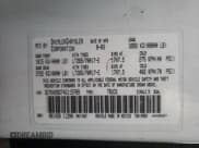 ✅ 2004 Dodge 2500 ST • VIN: 3D7KA28D74G115789 • Lot: 56806132. Wystawiony na Copart z przebiegiem 344 638 mil. Bezpłatny archiwum sprzedaży aukcyjnych z USA i szczegółowy raport historii pojazdu na DreamBid. Zdjęcie 10.