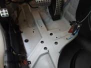 ✅ 2014 Mercedes-Benz C 250 Sport • VIN: WDDGF4HB3EG234633 • Lot: 43600804. Listed on IAAI with 131,529 mi. Free auction sales archive from the USA and detailed vehicle history report at DreamBid. Image 6.