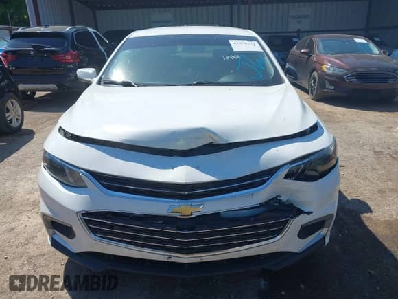 2018 Chevrolet Malibu LT z VIN 1G1ZD5ST0JF236638, wystawiony jako IAAI lot #42978223 z przebiegiem 152 464 mil mil oraz . Historia ofert i sprzedaży dostępna na DreamBid. Obrazek 12.