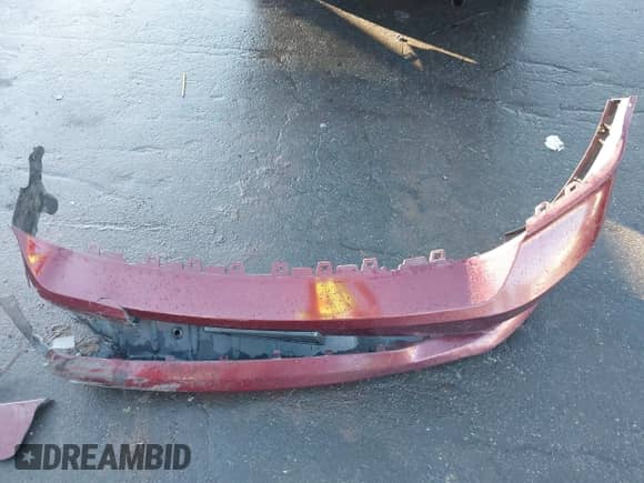 2019 Ram 1500 Tradesman with VIN 1C6RR7FG5KS646949, listed as a IAAI auction lot 43417731 with 45,787 mi miles and . Bid and sale history available at DreamBid. Image 12.