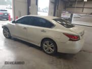 ✅ 2013 Nissan Altima SV • VIN: 1N4BL3AP6DN443250 • Лот: 40265658. Опубликован ранее на IAAI с пробегом 109 802 миль. Бесплатный доступ к архиву аукционных продаж из США и подробный отчёт об истории автомобиля на DreamBid. Изображение 3.