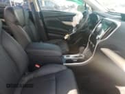 ✅ 2022 Subaru Ascent Limited • VIN: 4S4WMALD0N3453720 • Lot: 71610695. Listed on Copart with 65,879 mi. Free auction sales archive from the USA and detailed vehicle history report at DreamBid. Image 7.