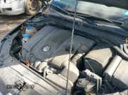 ✅ 2011 Volkswagen Jetta SE • VIN: 3VWDZ7AJ2BM011666 • Lot: 41578065. Listed on IAAI with 173,079 mi. Free auction sales archive from the USA and detailed vehicle history report at DreamBid. Image 12.