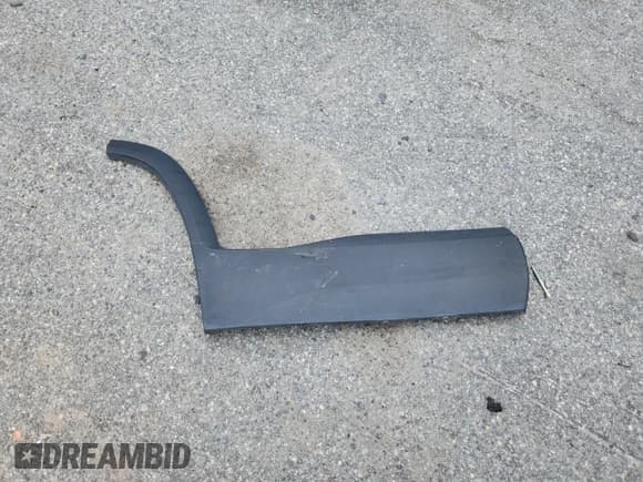 ✅ 2021 GMC Acadia AT4 • VIN: 1GKKNLLS7MZ121977 • Lot: 63577185. Listed on Copart with 57,527 mi. Free auction sales archive from the USA and detailed vehicle history report at DreamBid. Image 13.