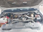 ✅ 2012 Chevrolet Silverado 2500HD Work Truck • VIN: 1GC1KVC82CF120123 • Лот: 43423296. Опубликован ранее на IAAI с пробегом 79 821 миль. Бесплатный доступ к архиву аукционных продаж из США и подробный отчёт об истории автомобиля на DreamBid. Изображение 10.