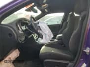 ✅ 2019 Dodge Charger GT • VIN: 2C3CDXHG6KH740358 • Lot: 89663835. Wystawiony na Copart z przebiegiem 33 643 mil. Bezpłatny archiwum sprzedaży aukcyjnych z USA i szczegółowy raport historii pojazdu na DreamBid. Zdjęcie 7.